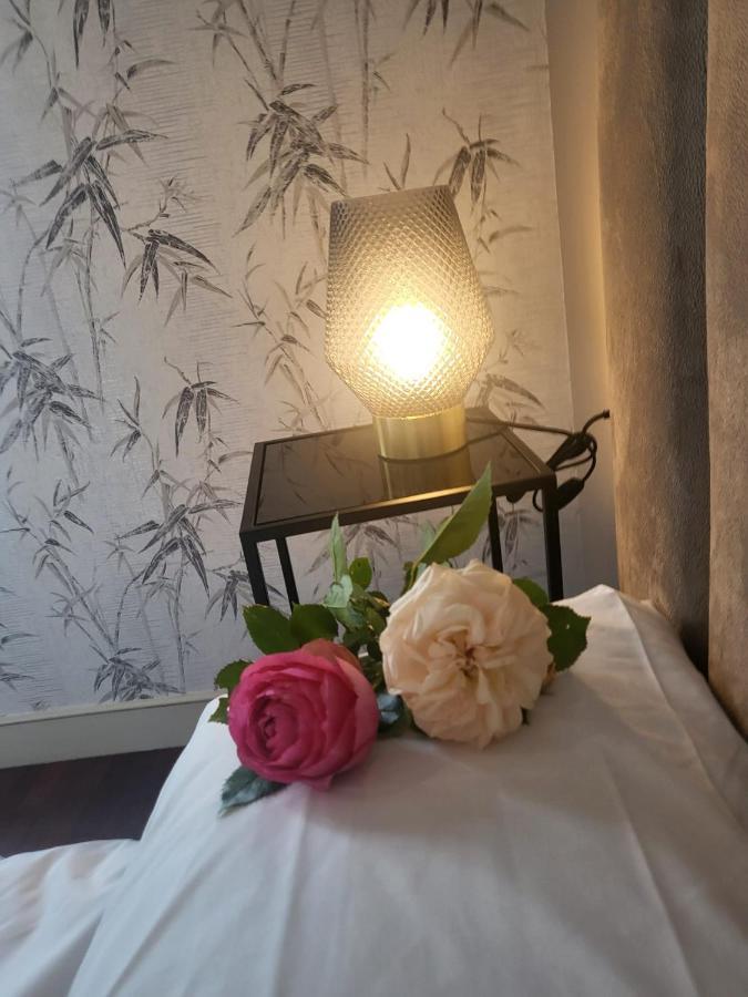Vacare - Sabor A Mar Apartment Сантандер Екстериор снимка